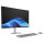 AIO HP OmniStudio X 32" UHD IPS All-in-One Core Ultra 7 258V 32GB/2TB SSD Win11 32-c1077ng