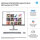 AIO HP OmniStudio X 32" UHD IPS All-in-One Core Ultra 7 258V 32GB/2TB SSD Win11 32-c1077ng