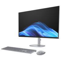 AIO HP OmniStudio X 32" UHD IPS All-in-One Core Ultra 7 256V 16GB/1TB SSD Win11 32-c1073ng