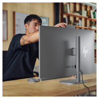 AIO HP OmniStudio X 32" UHD IPS All-in-One Core...