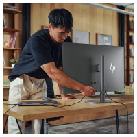 AIO HP OmniStudio X 32" UHD IPS All-in-One Core Ultra 7 256V 16GB/1TB SSD Win11 32-c1073ng
