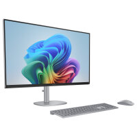AIO HP OmniStudio X 32" UHD IPS All-in-One Core Ultra 7 256V 16GB/1TB SSD Win11 32-c1073ng