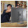 AIO HP OmniStudio X 32" UHD IPS All-in-One Core Ultra 7 256V 16GB/1TB SSD Win11 32-c1073ng