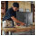 AIO HP OmniStudio X 32" UHD IPS All-in-One Core Ultra 7 256V 16GB/1TB SSD Win11 32-c1073ng