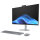 AIO HP OmniStudio X 32" UHD IPS All-in-One Core Ultra 7 256V 16GB/1TB SSD Win11 32-c1073ng