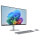 AIO HP OmniStudio X 32" UHD IPS All-in-One Core Ultra 7 256V 16GB/1TB SSD Win11 32-c1073ng