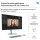 AIO HP OmniStudio X 32" UHD IPS All-in-One Core Ultra 7 256V 16GB/1TB SSD Win11 32-c1073ng