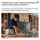 AIO HP OmniStudio X 32" UHD IPS All-in-One Core Ultra 7 256V 16GB/1TB SSD Win11 32-c1073ng