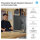 AIO HP OmniStudio X 32" UHD IPS All-in-One Core Ultra 7 256V 16GB/1TB SSD Win11 32-c1073ng