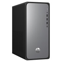 HP OmniDesk Desktop M02-0052ng i5-14400 16GB/512GB SSD Win11