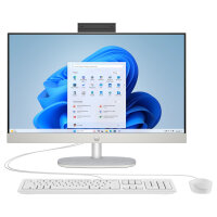 AIO HP 24-ct2054ng Ryzen AI 5 340 16GB/1TB SSD Win11...