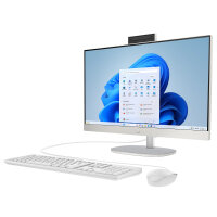 AIO HP 24-ct2054ng Ryzen AI 5 340 16GB/1TB SSD Win11 BV5G7EA#ABD