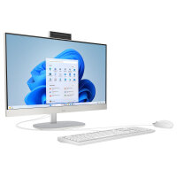 AIO HP 24-ct2054ng Ryzen AI 5 340 16GB/1TB SSD Win11 BV5G7EA#ABD