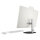 AIO HP 24-ct2054ng Ryzen AI 5 340 16GB/1TB SSD Win11 BV5G7EA#ABD