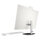 AIO HP 24-ct2054ng Ryzen AI 5 340 16GB/1TB SSD Win11 BV5G7EA#ABD