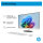 AIO HP 24-ct2054ng Ryzen AI 5 340 16GB/1TB SSD Win11 BV5G7EA#ABD
