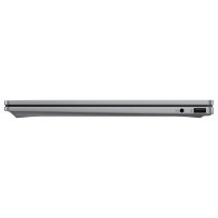 HP OmniBook X Flip 14" 3k Touchscreen Ryzen AI 5 340 16GB/512GB SSD Windows 11 Home