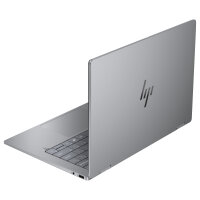 HP OmniBook X Flip 14" 3k Touchscreen Ryzen AI 5 340 16GB/512GB SSD Windows 11 Home