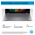HP OmniBook X Flip 14" 3k Touchscreen Ryzen AI 5 340 16GB/512GB SSD Windows 11 Home