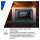 HP OmniBook X Flip 14" 3k Touchscreen Ryzen AI 5 340 16GB/512GB SSD Windows 11 Home