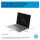 HP OmniBook X Flip 14" 3k Touchscreen Ryzen AI 5 340 16GB/512GB SSD Windows 11 Home