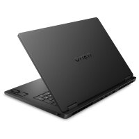 HP OMEN Gaming Laptop 17,3" QHD IPS Ryzen AI 9 365 32GB/1TB RTX 5060 240Hz nOS 17-db1495ng