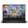 HP OMEN Gaming Laptop 17,3" QHD IPS Ryzen AI 9 365 32GB/1TB RTX 5060 240Hz nOS 17-db1495ng