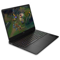 HP OMEN Gaming Laptop 16-ap0493ng 16" WQXGA IPS R9-8940HX 32GB/1TB RTX 5060 Win11