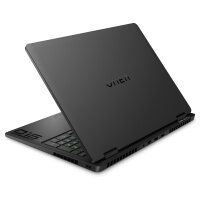 HP OMEN Gaming Laptop 16-ap0493ng 16" WQXGA IPS R9-8940HX 32GB/1TB RTX 5060 Win11