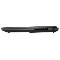HP OMEN Gaming Laptop 16-ap0493ng 16" WQXGA IPS R9-8940HX 32GB/1TB RTX 5060 Win11