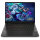 HP OMEN Gaming Laptop 16-ap0493ng 16" WQXGA IPS R9-8940HX 32GB/1TB RTX 5060 Win11