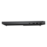 HP Victus Gaming Laptop 15,6" FHD 144Hz IPS R7-7445H 16GB/512GB RTX4050 kein Betriebssystem 15-fb3470ng