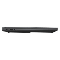 HP Victus Gaming Laptop 15,6" FHD 144Hz IPS R7-7445H 16GB/512GB RTX4050 kein Betriebssystem 15-fb3470ng