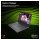 HP Victus Gaming Laptop 15,6" FHD 144Hz IPS R7-7445H 16GB/512GB RTX4050 kein Betriebssystem 15-fb3470ng