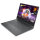 HP Victus Gaming Laptop 15,6" FHD 144Hz IPS R7-7445H 16GB/512GB RTX4050 kein Betriebssystem 15-fb3470ng