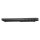 HP Victus Gaming Laptop 15,6" FHD 144Hz IPS R7-7445H 16GB/512GB RTX4050 kein Betriebssystem 15-fb3470ng