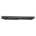 HP Victus Gaming Laptop 15,6" FHD 144Hz IPS R7-7445H 16GB/512GB RTX4050 kein Betriebssystem 15-fb3470ng