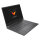 HP Victus Gaming Laptop 15,6" FHD 144Hz IPS R7-7445H 16GB/512GB RTX4050 kein Betriebssystem 15-fb3470ng