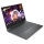 HP Victus Gaming Laptop 15,6" FHD 144Hz IPS R7-7445H 16GB/512GB RTX4050 kein Betriebssystem 15-fb3470ng