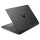 HP Victus Gaming Laptop 15,6" FHD 144Hz IPS R7-7445H 16GB/512GB RTX4050 kein Betriebssystem 15-fb3470ng