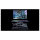 HP OMEN MAX Gaming Laptop 16-ak0097ng 16" 2.5K IPS AMD Ryzen™ AI 9 HX 375 32GB/1TB RTX 5080 W11Home