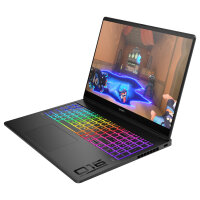 HP OMEN MAX Gaming Laptop 16-ah0073ng 16" WQXGA OLED Core Ultra 7 255HX 32GB/2TB RTX 5070Ti W11Home