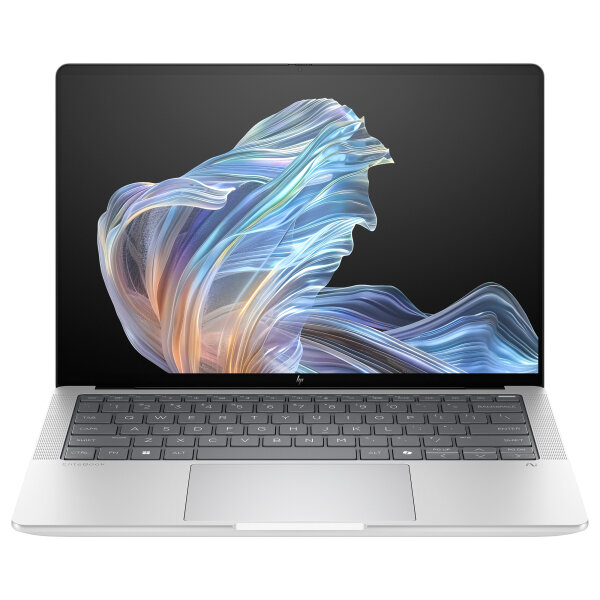 HP EliteBook Ultra G1a 14" WUXGA IPS Ryzen AI 9 375HX 32GB/1TB Win11 Pro B66PTES - BTO