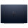 HP EliteBook Ultra G1i 14" 2,8k OLED Core Ultra 7 256V 16GB/1TB Win11 Pro B66PHES - BTO