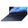 HP EliteBook Ultra G1i 14" 2,8k OLED Core Ultra 7 256V 16GB/1TB Win11 Pro B66PHES - BTO