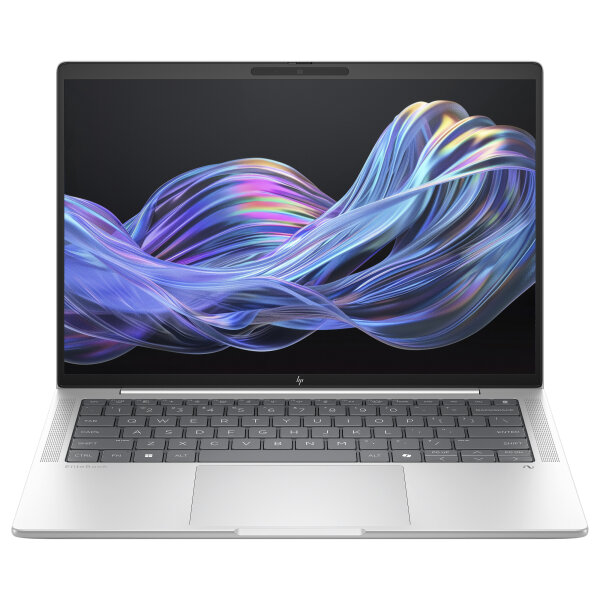 HP EliteBook X G1i 14" WUXGA IPS Core Ultra 5 226V 16GB/512GB LTE Win11 Pro B66PJES#ABD - BTO