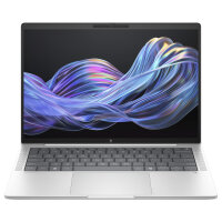 HP EliteBook X G1i 14" WUXGA IPS Core Ultra 5 226V 16GB/512GB LTE Win11 Pro B66PJES#ABD - BTO