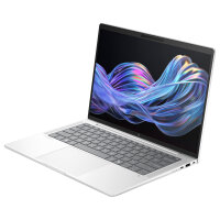 HP EliteBook X G1i 14" WUXGA IPS Core Ultra 5 226V 16GB/512GB LTE Win11 Pro B66PJES#ABD - BTO