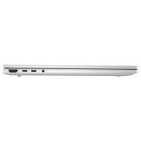 HP EliteBook X G1i 14" WUXGA IPS Core Ultra 5 226V 16GB/512GB LTE Win11 Pro B66PJES#ABD - BTO