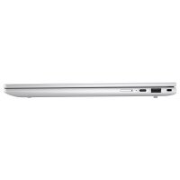 HP EliteBook X G1i 14" WUXGA IPS Core Ultra 5 226V 16GB/512GB LTE Win11 Pro B66PJES#ABD - BTO